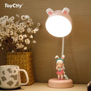 (Category: ) located in . Submitted by toy_everything (Listing ID 1367185168, Image 1). Description: .