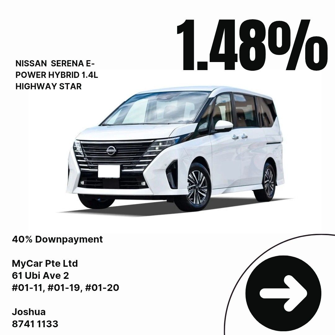Toyota Alphard 2.5Z Hybrid62885347349121113