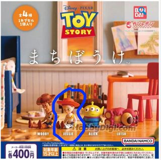 （分類：）位於 。 由 liuliuliu101 提交（商品編號 1367202716，圖片 1）。簡介： 。