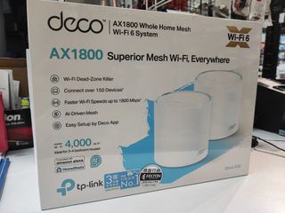 （分類：）位於 。 由 siusaiwanstore 提交（商品編號 1367239056，圖片 1）。簡介： 。