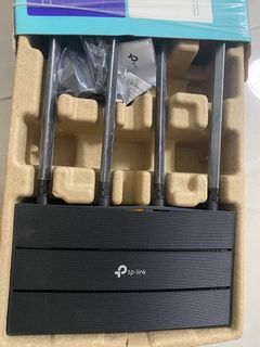 Tp link ac 190063010178463746110