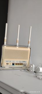 TP-LINK Router63008314391682110