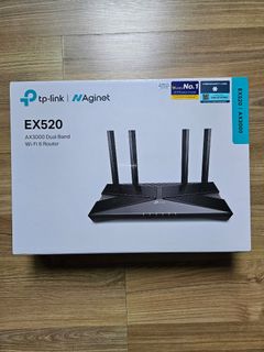 (Category: ) located in . Submitted by tehsipeng (Listing ID 1367242386, Image 1). Description: .