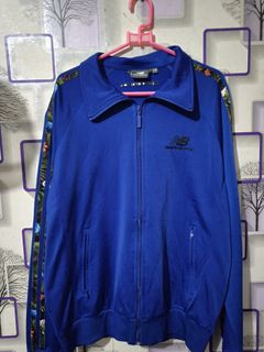 (Kategori: ) berada di . Dikirim oleh 27.rombenk (ID iklan 1367265084, Gambar 1). Deskripsi: .