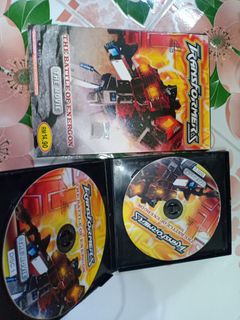 (Category: ) located in . Submitted by dintoysstore (Listing ID 1367126063, Image 1). Description: .