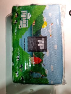(Category: ) located in . Submitted by csbuangkok (Listing ID 1367242181, Image 1). Description: .