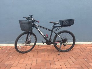 （分類：）位於 。 由 BikeLove 提交（商品編號 1367209304，圖片 1）。簡介： 。