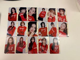 （分類：）位於 。 由 joosell 提交（商品編號 1367281444，圖片 1）。簡介： 。