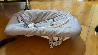 （分類：）位於 。 由 andrewfato 提交（商品編號 1367152090，圖片 1）。簡介： 。