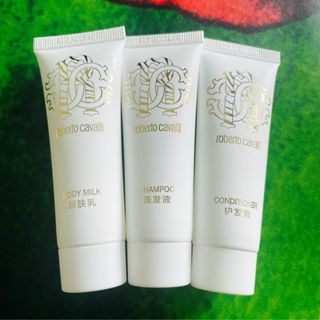 （分類：）位於 。 由 henz.com 提交（商品編號 1367195767，圖片 1）。簡介： 。