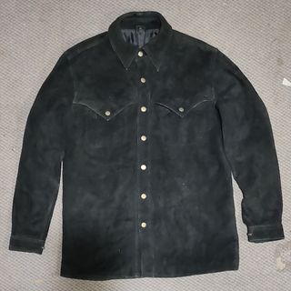(Kategori: ) berada di . Dikirim oleh tukangjake72458 (ID iklan 1367274169, Gambar 1). Deskripsi: .