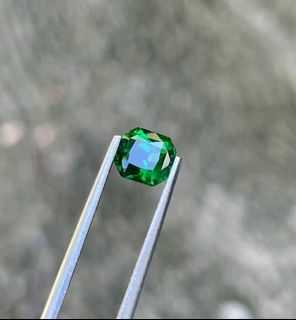 (Category: ) located in . Submitted by gemstonesofsrilanka (Listing ID 1367143480, Image 1). Description: .