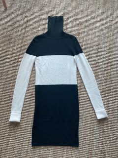 （分類：）位於 。 由 callmemaniere 提交（商品編號 1367101611，圖片 1）。簡介： 。