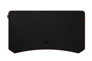 TT Racing DAX Mat 1.2m mousepad deskmat63205307086595111