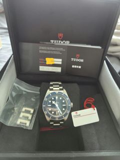 （分類：）位於 。 由 big_ben133 提交（商品編號 1367135062，圖片 1）。簡介： 。