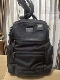 (Kategori: ) berada di . Dikirim oleh riesandyfr37572 (ID iklan 1367214626, Gambar 1). Deskripsi: .
