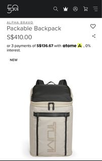 (Category: ) located in . Submitted by theboxofluxury (Listing ID 1367123554, Image 1). Description: .