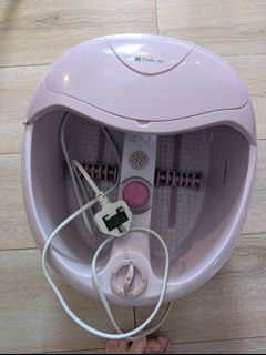 （分類：）位於 。 由 bb4758 提交（商品編號 1367103170，圖片 1）。簡介： 。