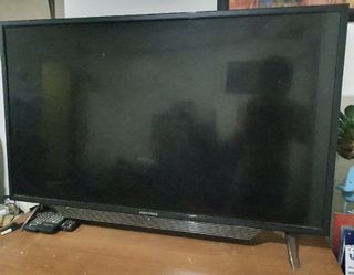 (Kategori: ) berada di . Dikirim oleh rumirisg (ID iklan 1367233321, Gambar 1). Deskripsi: .