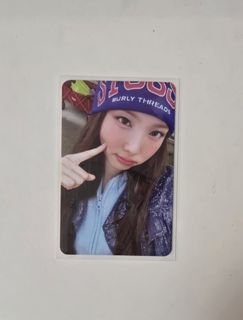 （分類：）位於 。 由 oooooououu 提交（商品編號 1367281772，圖片 1）。簡介： 。