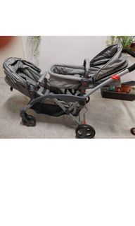 (Category: ) located in . Submitted by skillsservices (Listing ID 1367177020, Image 1). Description: .