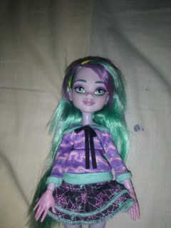 (Category: ) located in . Submitted by idk_127 (Listing ID 1367235225, Image 1). Description: .