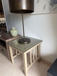 (Category: ) located in . Submitted by pravanmalhotra (Listing ID 1367200887, Image 1). Description: .