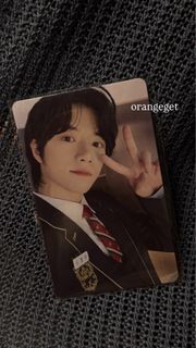 （分類：）位於 。 由 ooubaitouri 提交（商品編號 1367231391，圖片 1）。簡介： 。