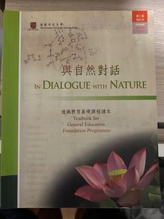 （分類：）位於 。 由 kennychan000 提交（商品編號 1367209860，圖片 1）。簡介： 。