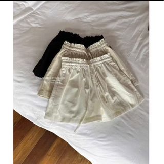 (Category: ) located in . Submitted by limie (Listing ID 1367137561, Image 1). Description: .