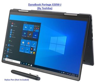 (Category: ) located in . Submitted by 10qcomputer (Listing ID 1367201874, Image 1). Description: .