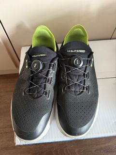 （分類：）位於 。 由 stevejobless 提交（商品編號 1367170489，圖片 1）。簡介： 。