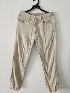 (Category: ) located in . Submitted by sell_en_buy (Listing ID 1367197874, Image 1). Description: .