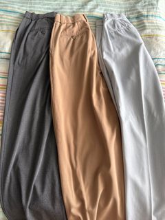 (Category: ) located in . Submitted by izza_iman (Listing ID 1367135902, Image 1). Description: .