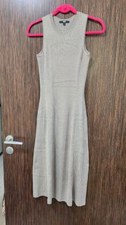 (Category: ) located in . Submitted by annlee0906 (Listing ID 1367137053, Image 1). Description: .