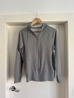（分類：）位於 。 由 ryokopun 提交（商品編號 1367102037，圖片 1）。簡介： 。