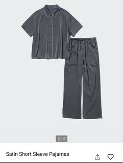 (Category: ) located in . Submitted by declutter_777 (Listing ID 1367113331, Image 1). Description: .