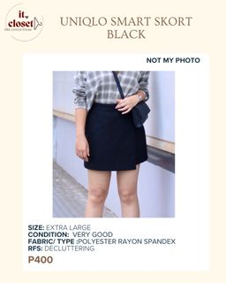 (Category: ) located in . Submitted by it.closet (Listing ID 1367119356, Image 1). Description: .