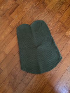 (Category: ) located in . Submitted by secondhand-clothing (Listing ID 1367134299, Image 1). Description: .