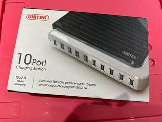 （分類：）位於 。 由 cctwo 提交（商品編號 1367115672，圖片 1）。簡介： 。