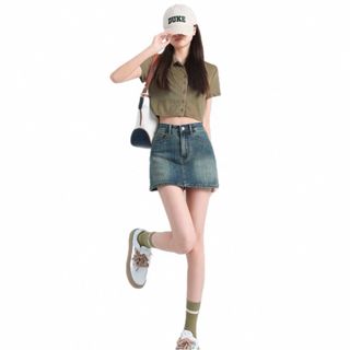 (Category: ) located in . Submitted by nyomjoons (Listing ID 1367255735, Image 1). Description: .