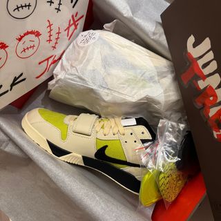 （分類：）位於 。 由 iamagooddog 提交（商品編號 1367279613，圖片 1）。簡介： 。