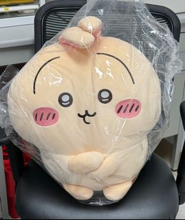 （分類：）位於 。 由 ttlai00 提交（商品編號 1367215371，圖片 1）。簡介： 。
