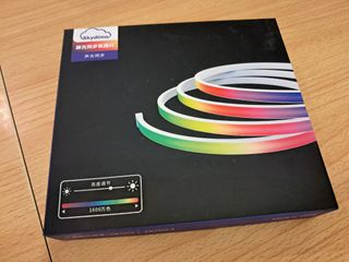 （分類：）位於 。 由 harrishk 提交（商品編號 1367245859，圖片 1）。簡介： 。