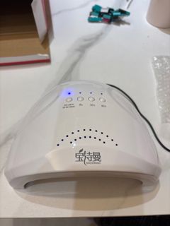 由 ciwapig6547 (刊登 ID 1367266477，圖片 1) 提交，位於 的 (類別：)，說明：。