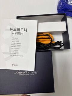 （分類：）位於 。 由 impigpigleah 提交（商品編號 1367272862，圖片 1）。簡介： 。