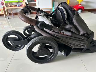 (Category: ) located in . Submitted by ankur8705 (Listing ID 1367101166, Image 1). Description: .
