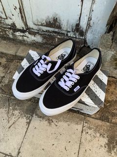 (Kategori: ) berada di . Dikirim oleh trippysecondhand (ID iklan 1367225136, Gambar 1). Deskripsi: .