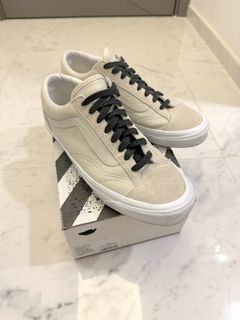 （分類：）位於 。 由 yfhcf 提交（商品編號 1367205264，圖片 1）。簡介： 。