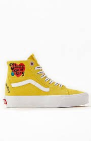 (Category: ) located in . Submitted by thriftxbundle (Listing ID 1367245225, Image 1). Description: .